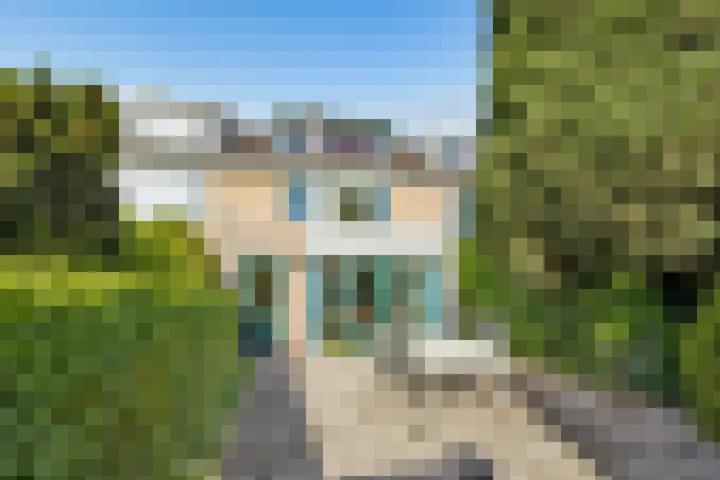 Prins Clausstraat 29 Houten thumbnail 30