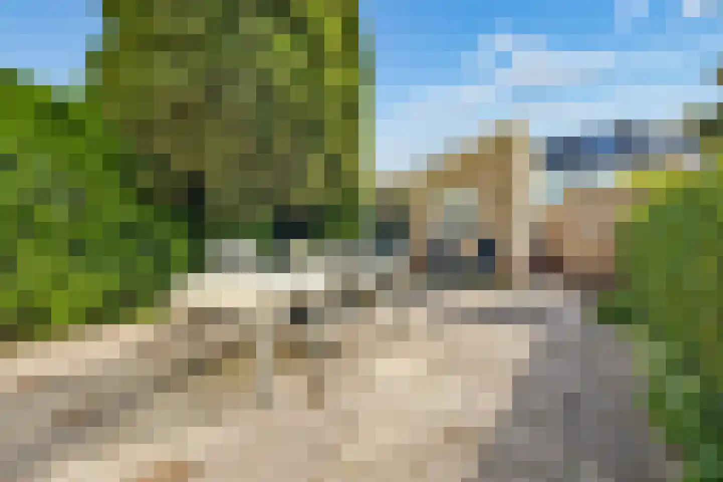Prins Clausstraat 29 Houten thumbnail 31