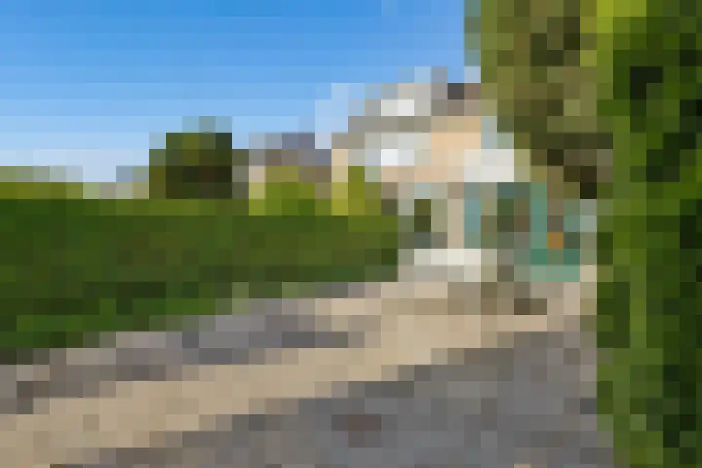 Prins Clausstraat 29 Houten thumbnail 34