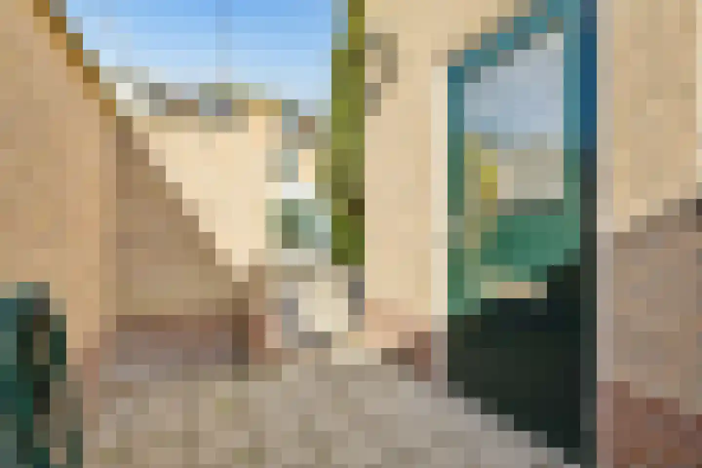 Prins Clausstraat 29 Houten thumbnail 35