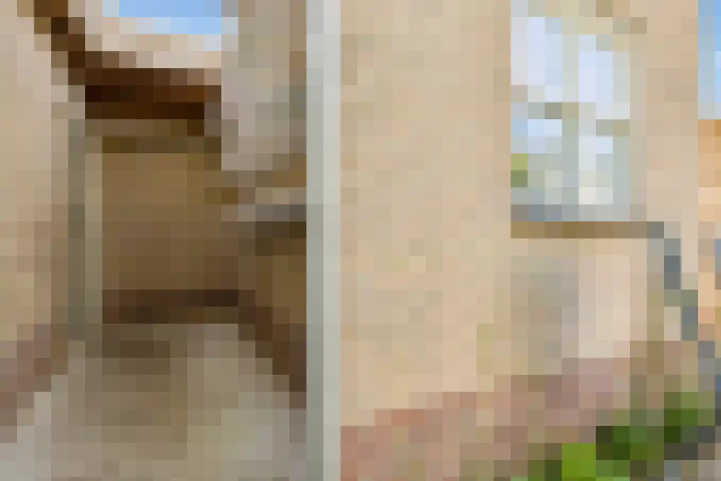 Prins Clausstraat 29 Houten thumbnail 36