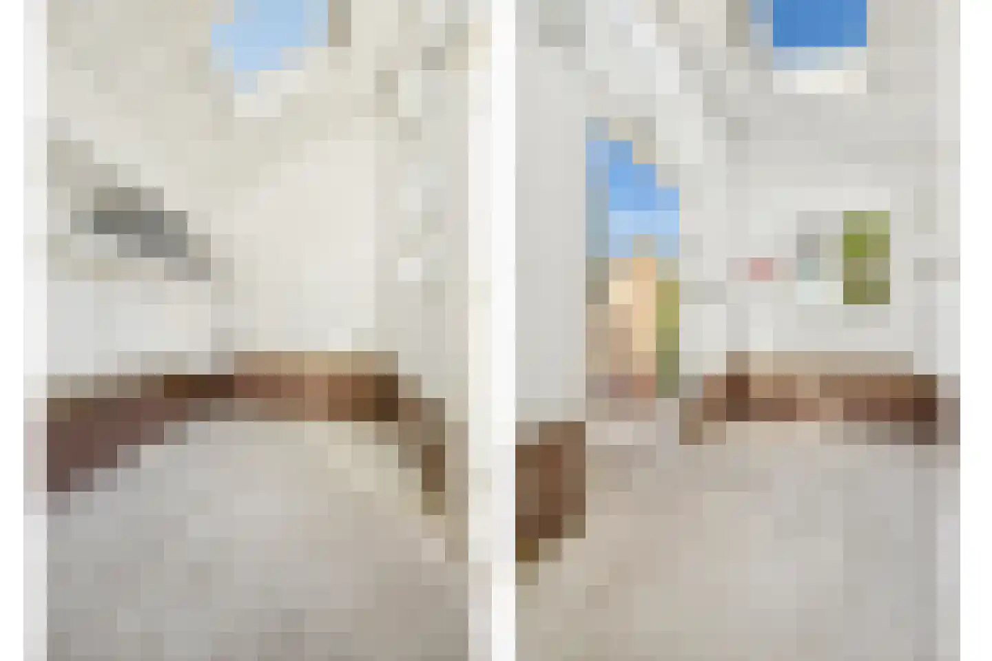 Prins Clausstraat 29 Houten thumbnail 37