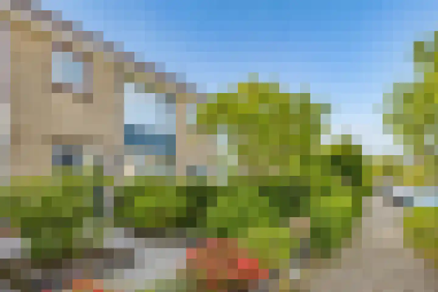 Prins Clausstraat 29 Houten thumbnail 38