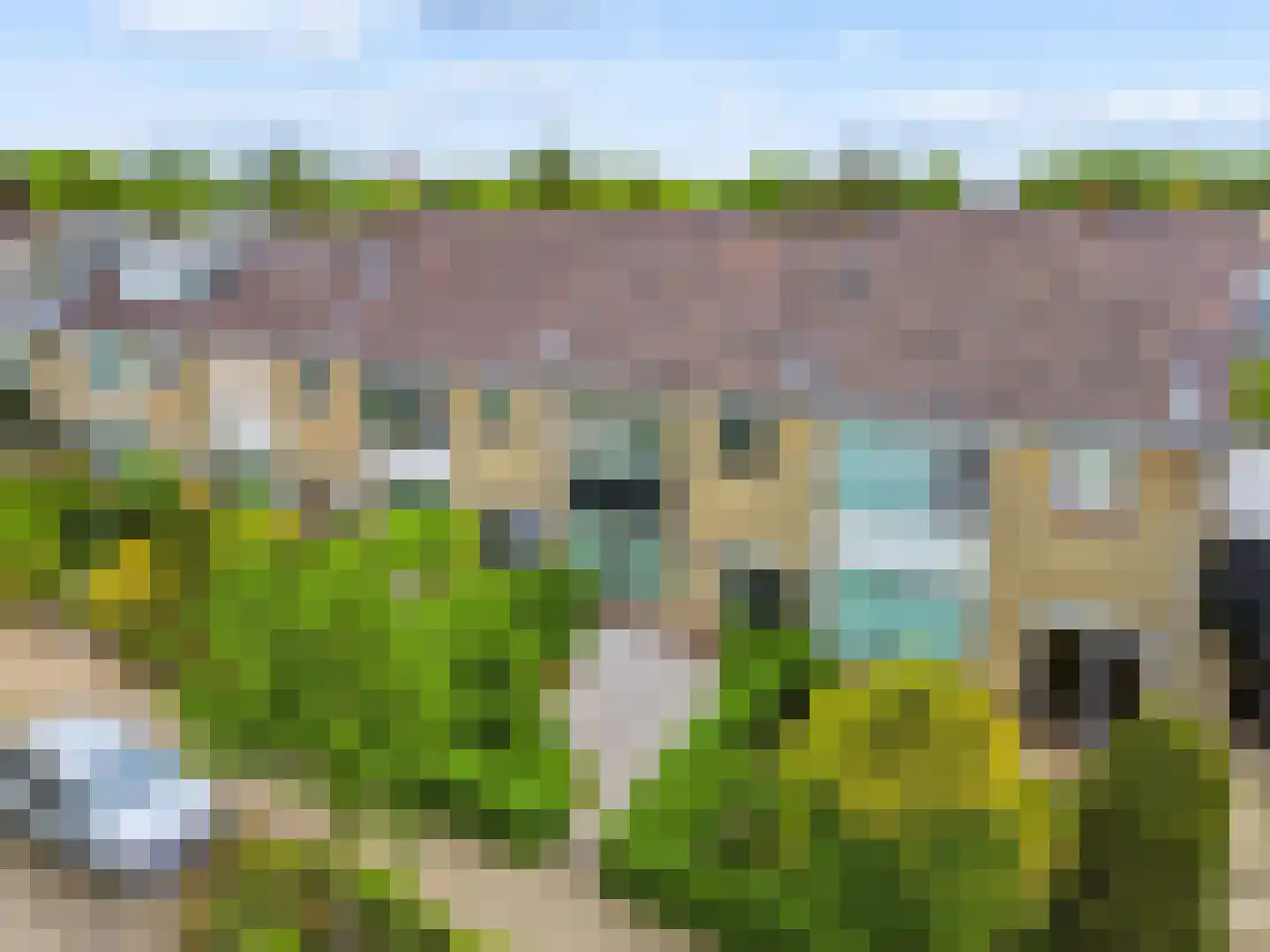 Prins Clausstraat 29 Houten thumbnail 39