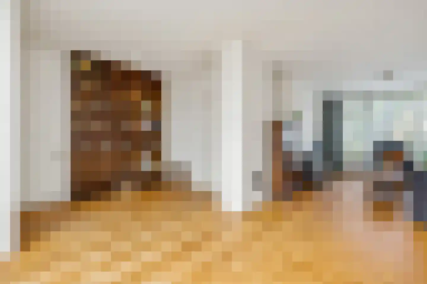 Prins Clausstraat 29 Houten thumbnail 4