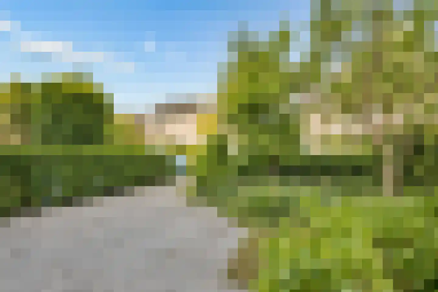 Prins Clausstraat 29 Houten thumbnail 40