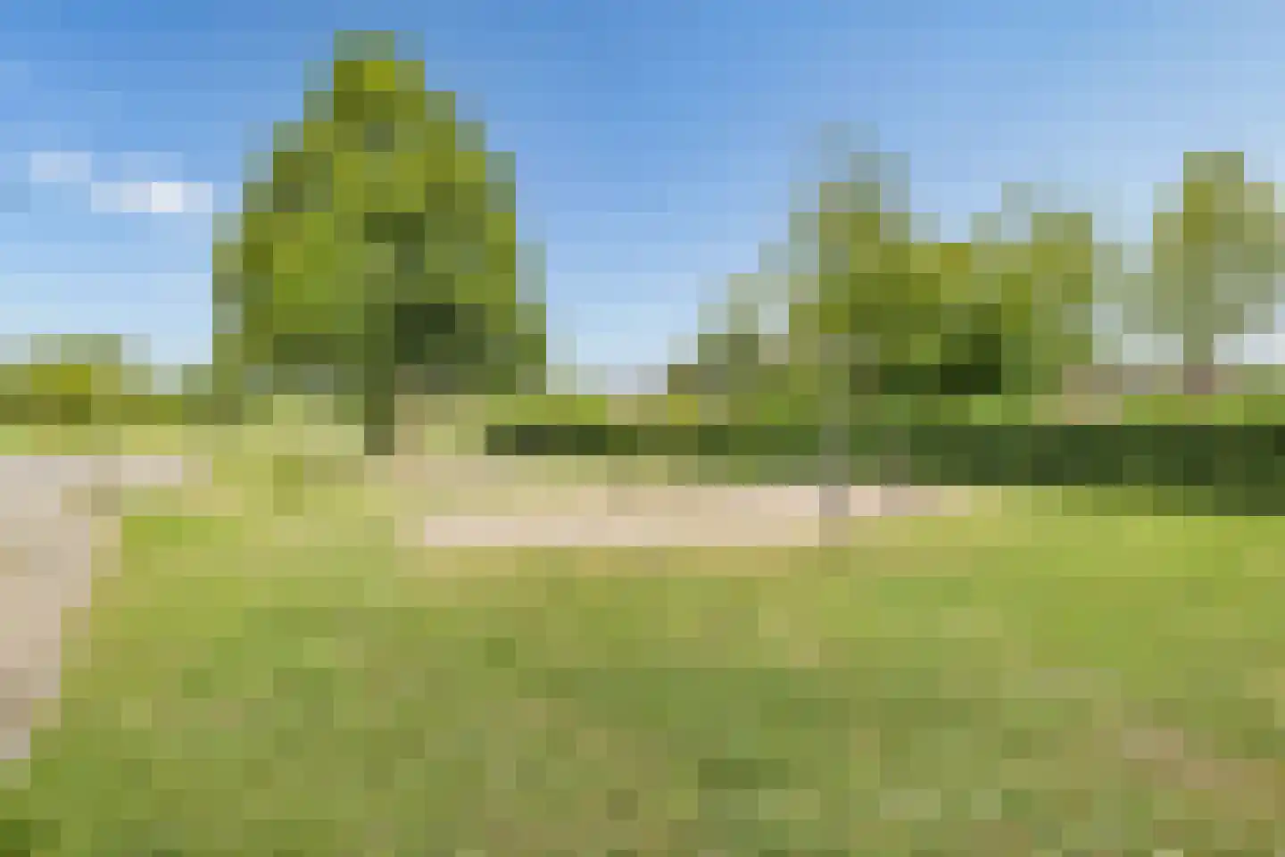 Prins Clausstraat 29 Houten thumbnail 41