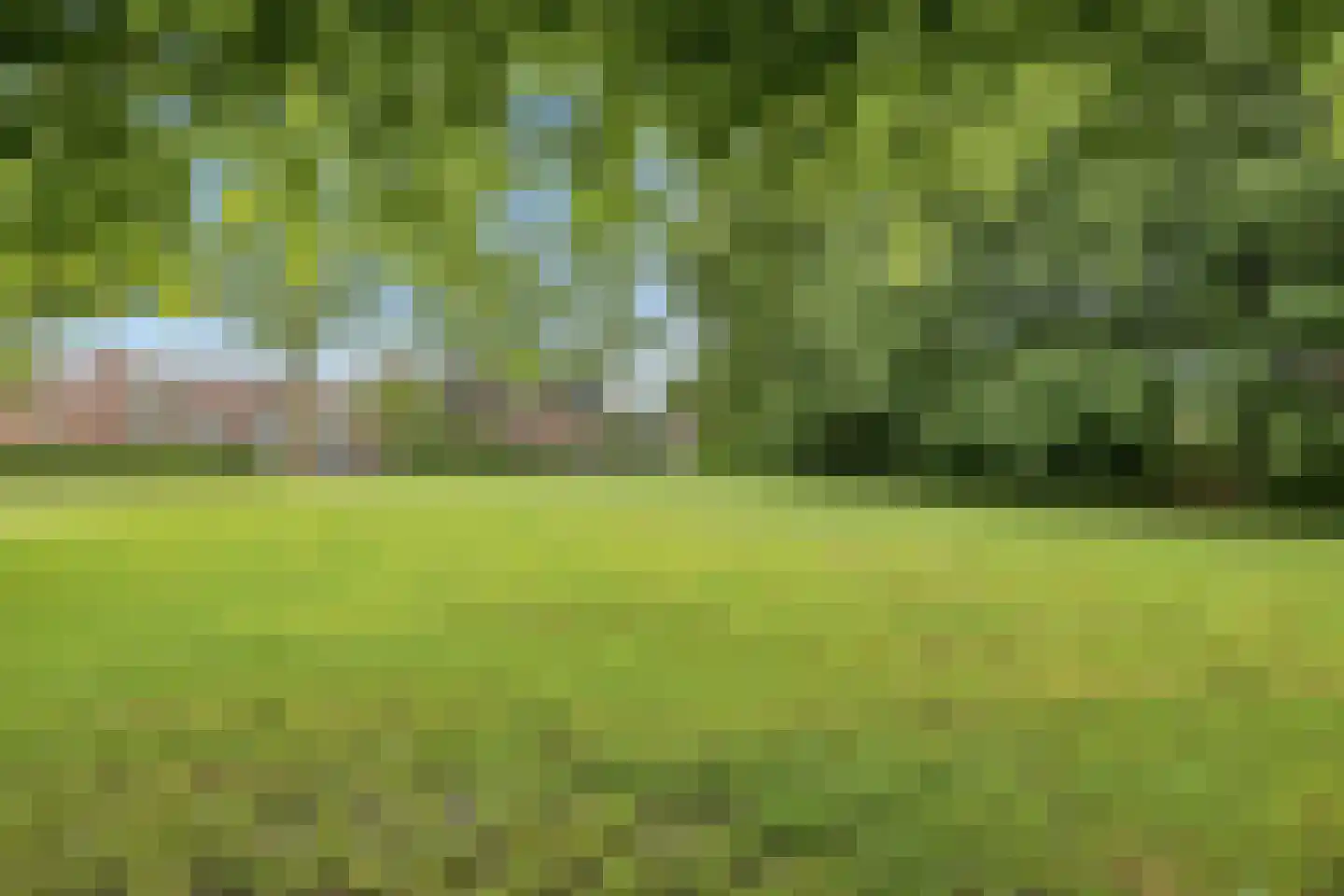 Prins Clausstraat 29 Houten thumbnail 42