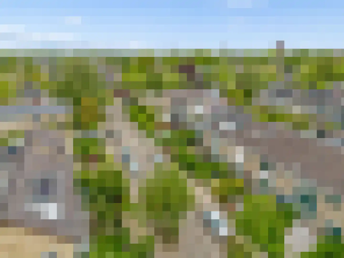 Prins Clausstraat 29 Houten thumbnail 47