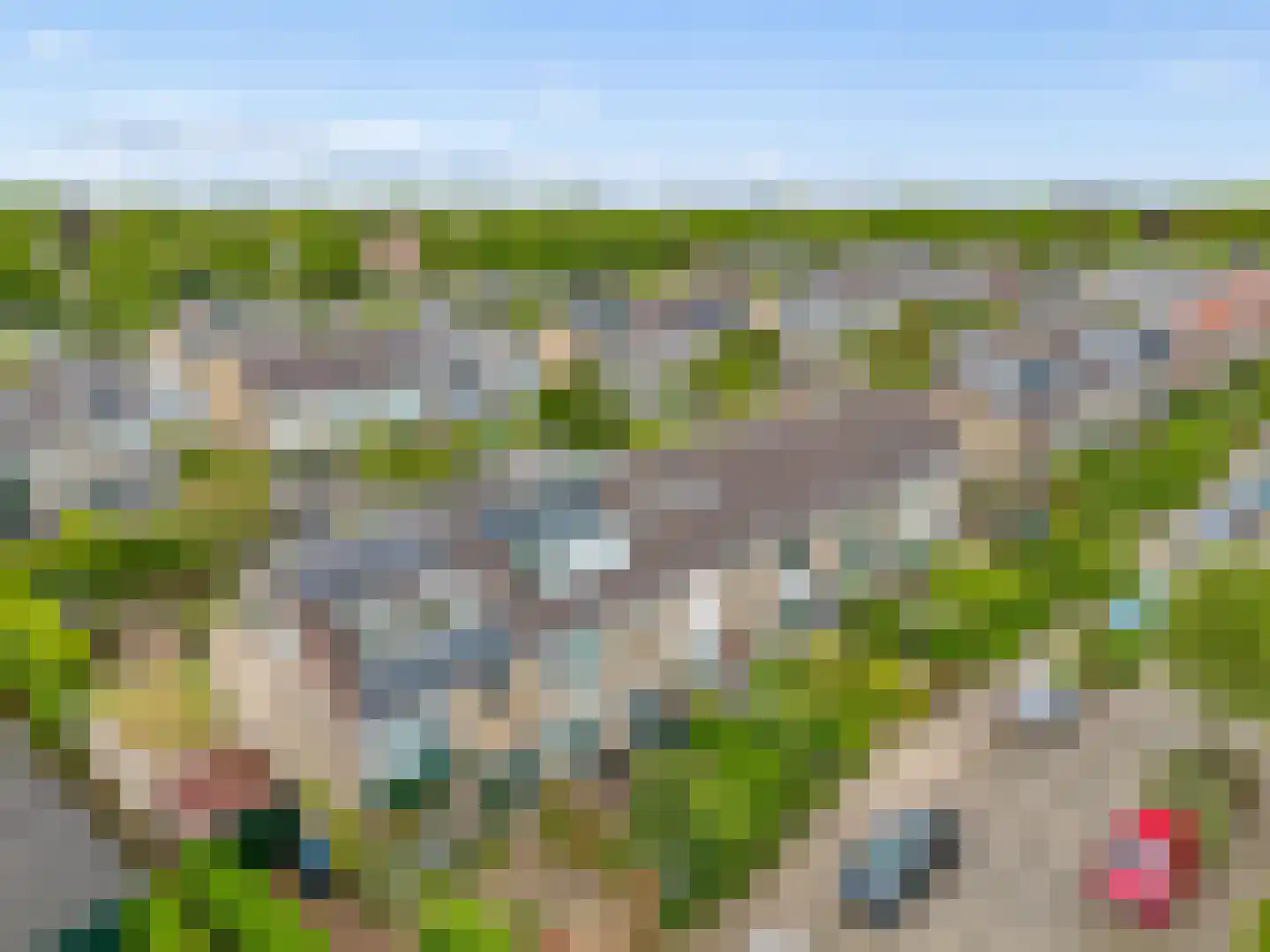 Prins Clausstraat 29 Houten thumbnail 48