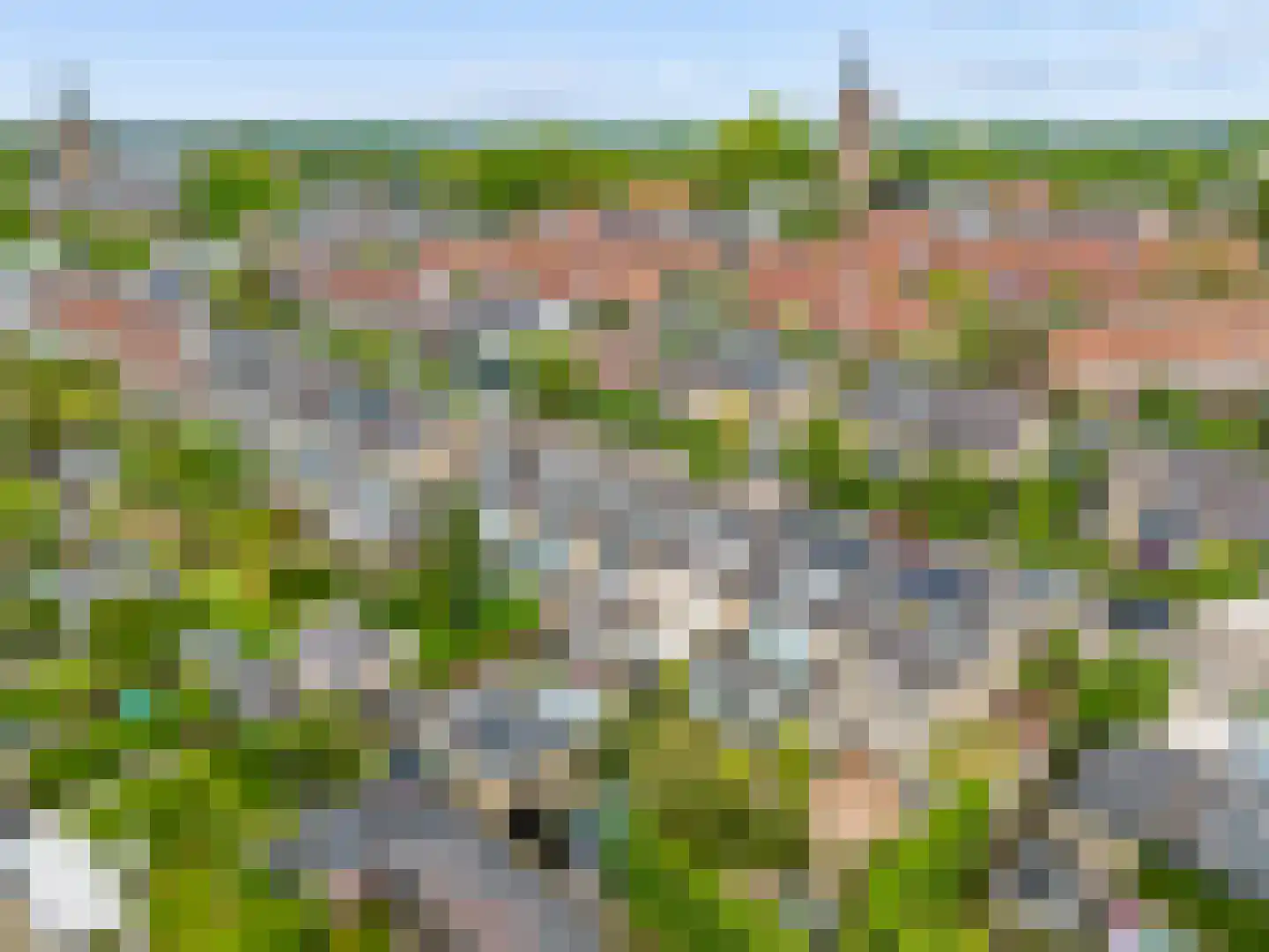 Prins Clausstraat 29 Houten thumbnail 49