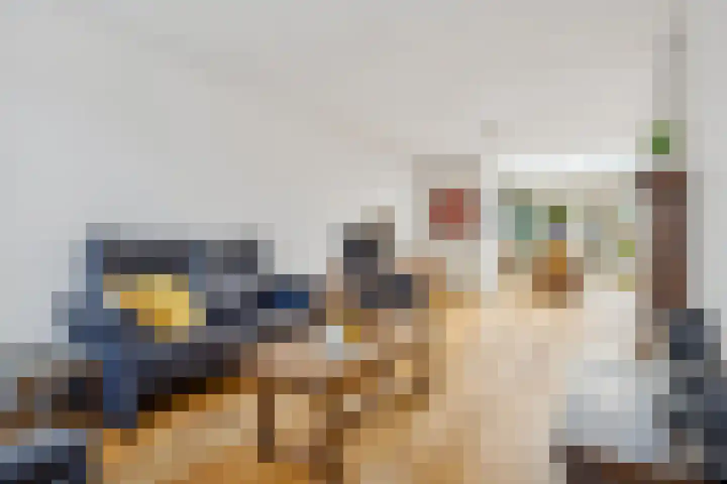 Prins Clausstraat 29 Houten thumbnail 5