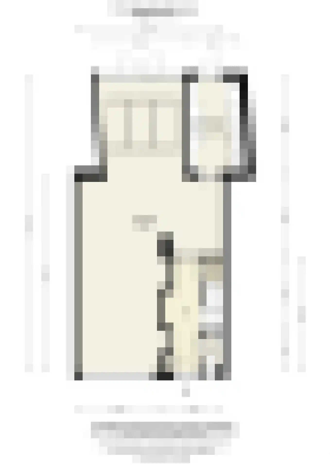 Prins Clausstraat 29 Houten thumbnail 50