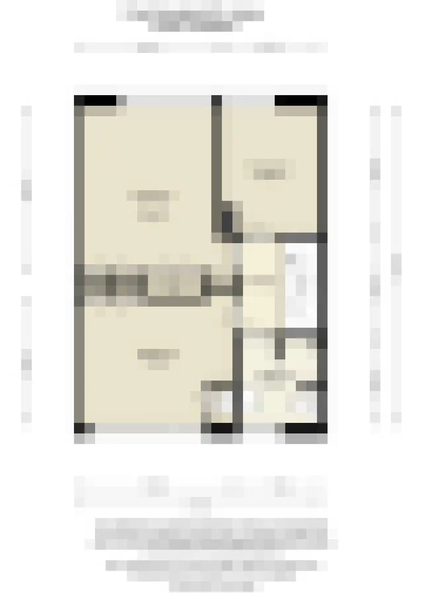 Prins Clausstraat 29 Houten thumbnail 52