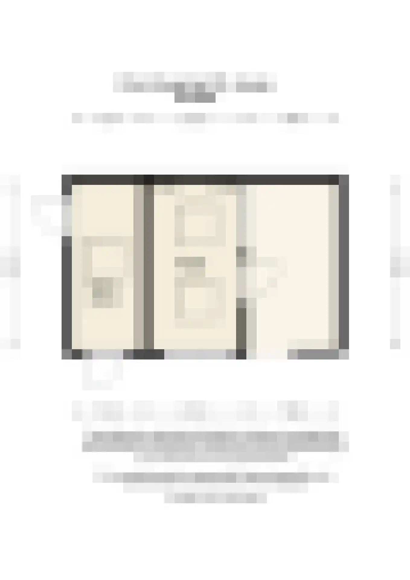 Prins Clausstraat 29 Houten thumbnail 54
