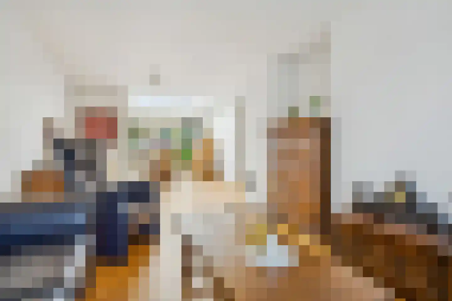 Prins Clausstraat 29 Houten thumbnail 6