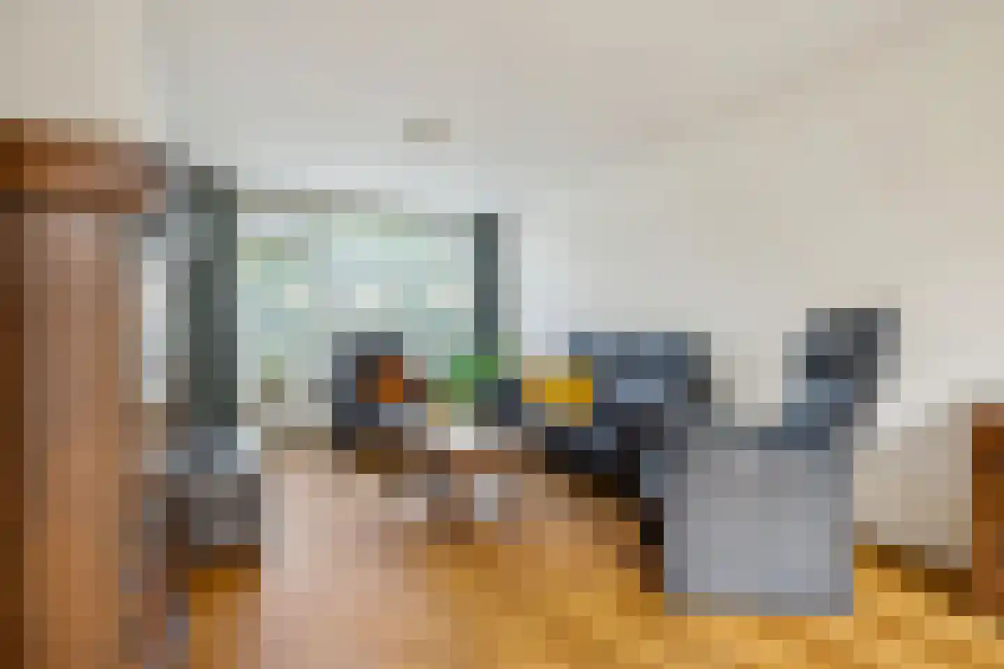 Prins Clausstraat 29 Houten thumbnail 7
