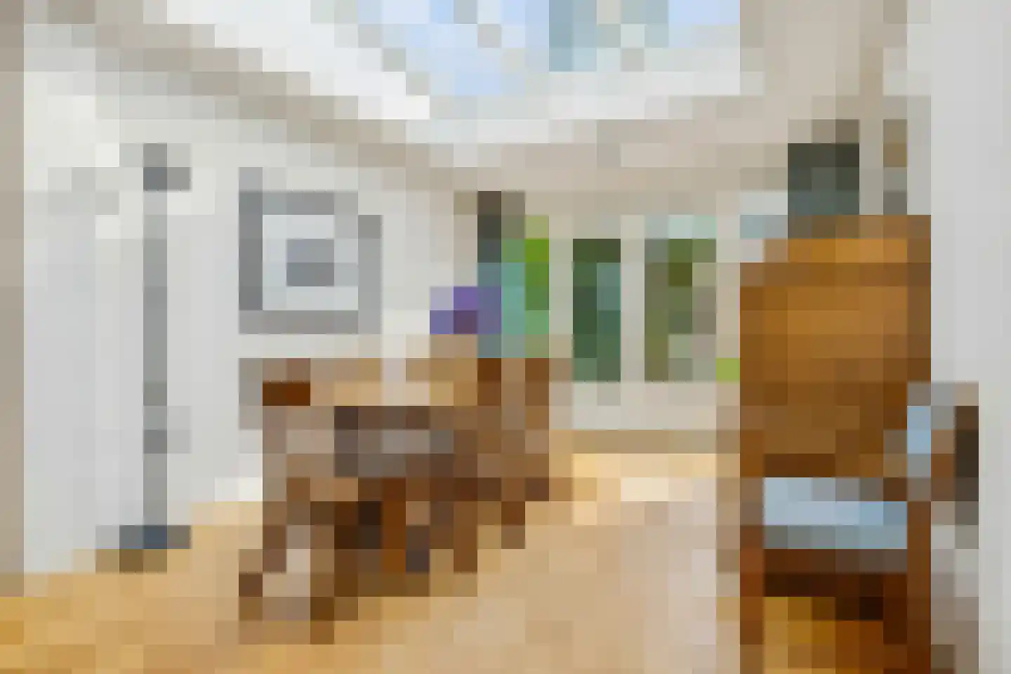 Prins Clausstraat 29 Houten thumbnail 8