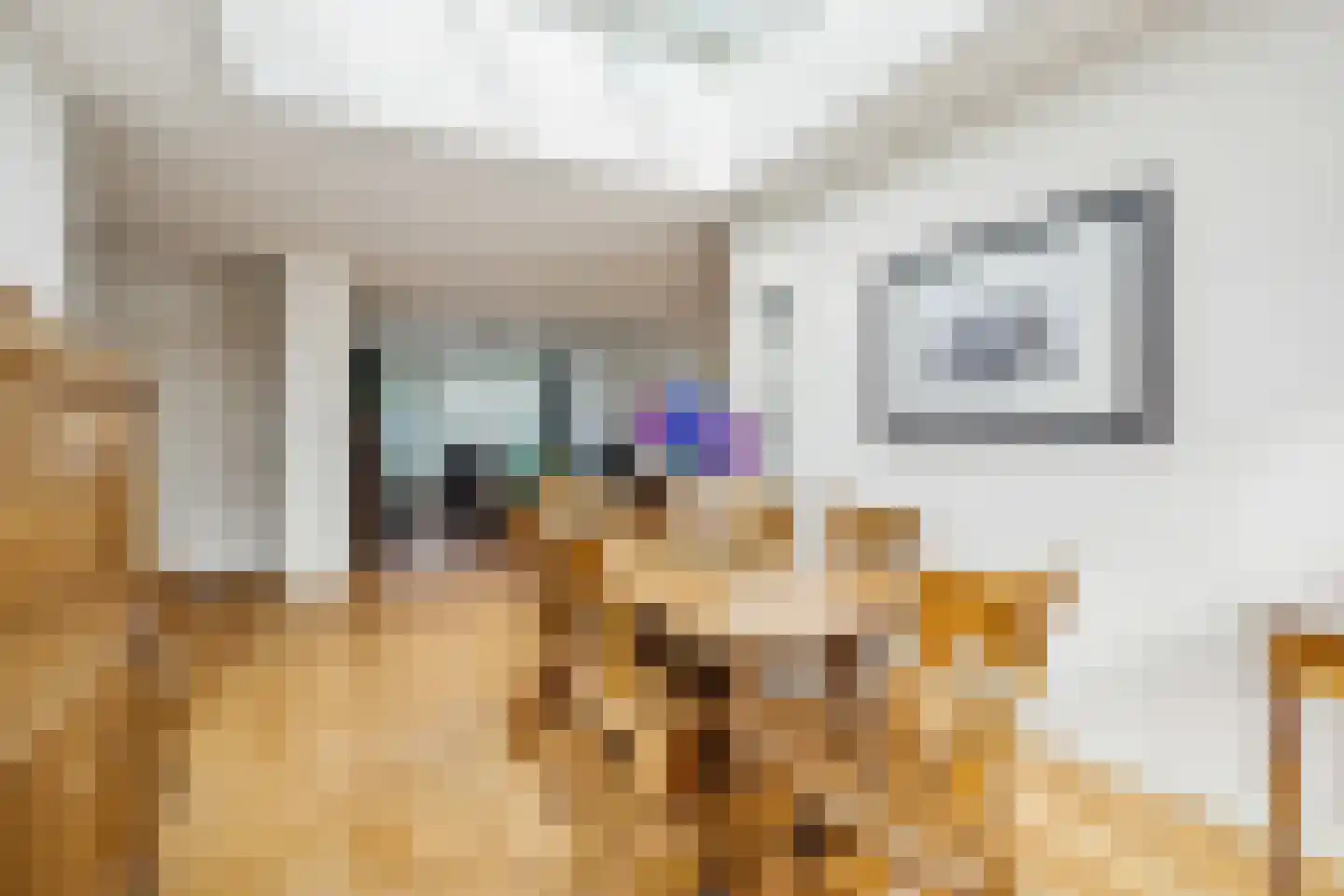 Prins Clausstraat 29 Houten thumbnail 9
