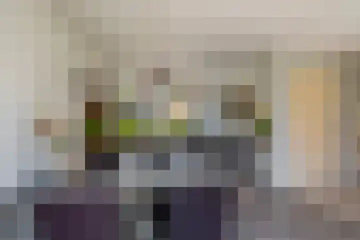Prins Clausstraat 3 Benschop thumbnail 10
