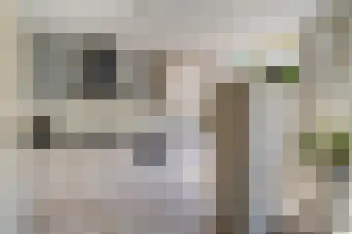 Prins Clausstraat 3 Benschop thumbnail 13