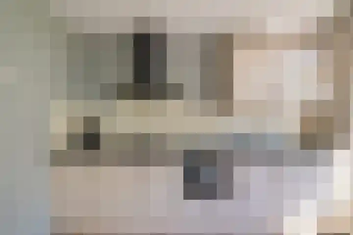 Prins Clausstraat 3 Benschop thumbnail 14