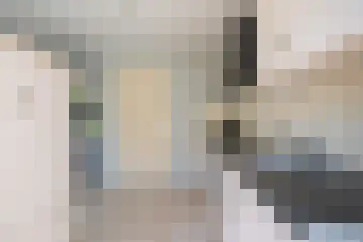 Prins Clausstraat 3 Benschop thumbnail 15