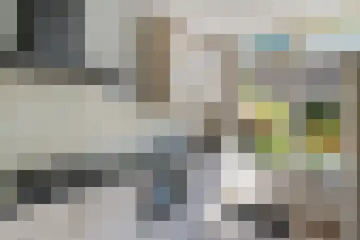 Prins Clausstraat 3 Benschop thumbnail 16