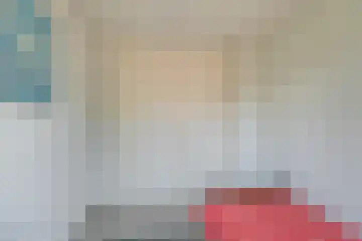 Prins Clausstraat 3 Benschop thumbnail 27