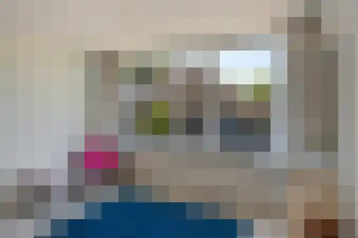 Prins Clausstraat 3 Benschop thumbnail 31