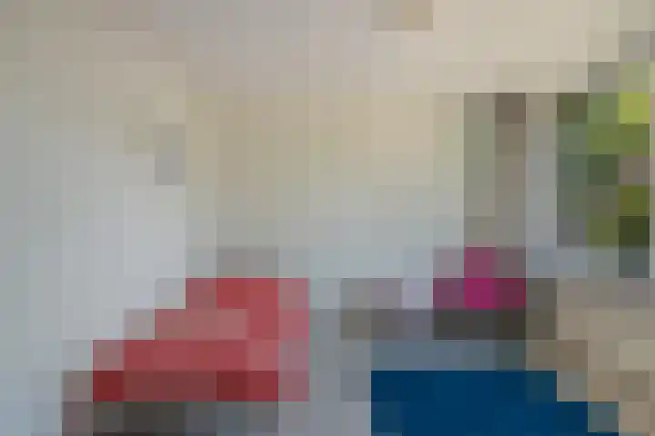 Prins Clausstraat 3 Benschop thumbnail 32