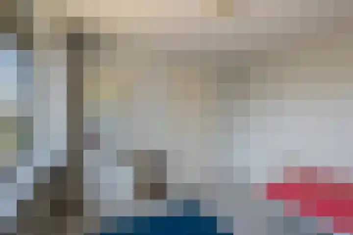 Prins Clausstraat 3 Benschop thumbnail 33