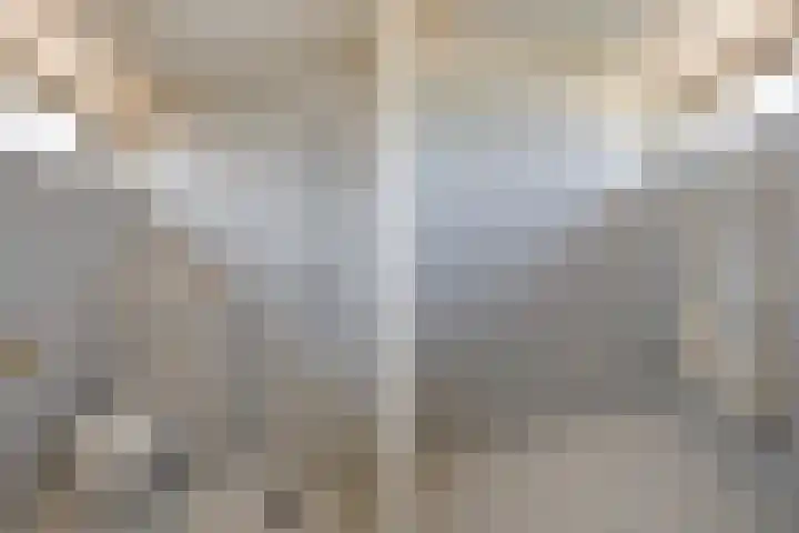 Prins Clausstraat 3 Benschop thumbnail 36