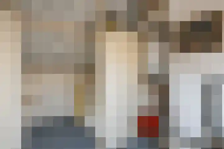 Prins Clausstraat 3 Benschop thumbnail 38