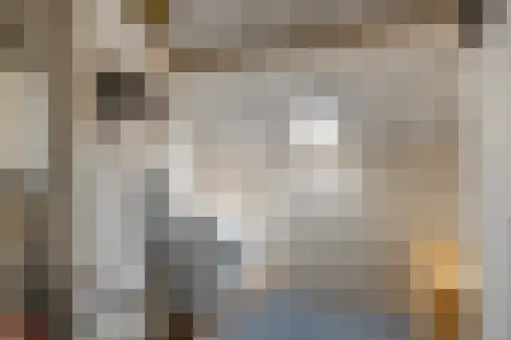 Prins Clausstraat 3 Benschop thumbnail 39