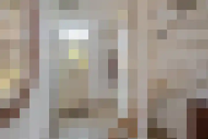 Prins Clausstraat 3 Benschop thumbnail 4