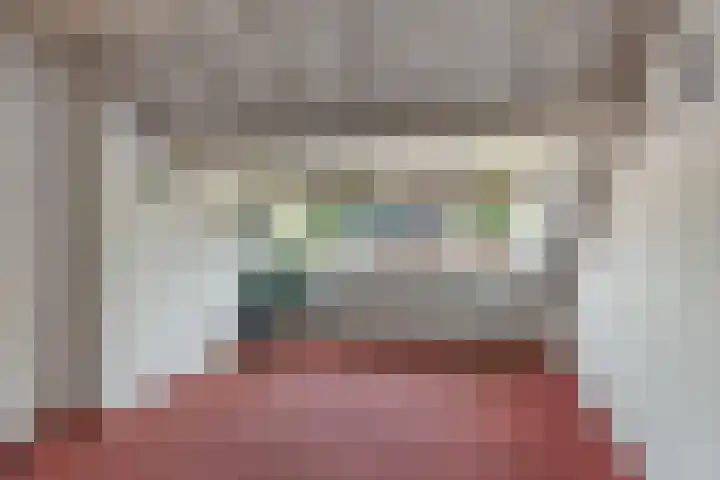 Prins Clausstraat 3 Benschop thumbnail 41