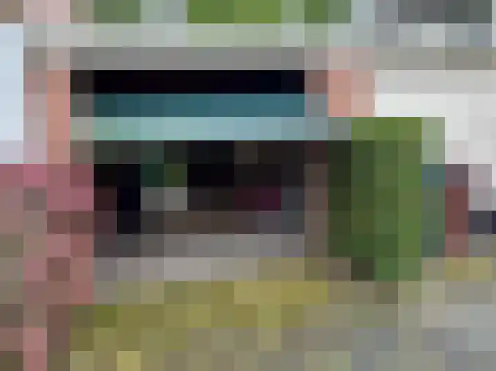 Prins Clausstraat 3 Benschop thumbnail 43