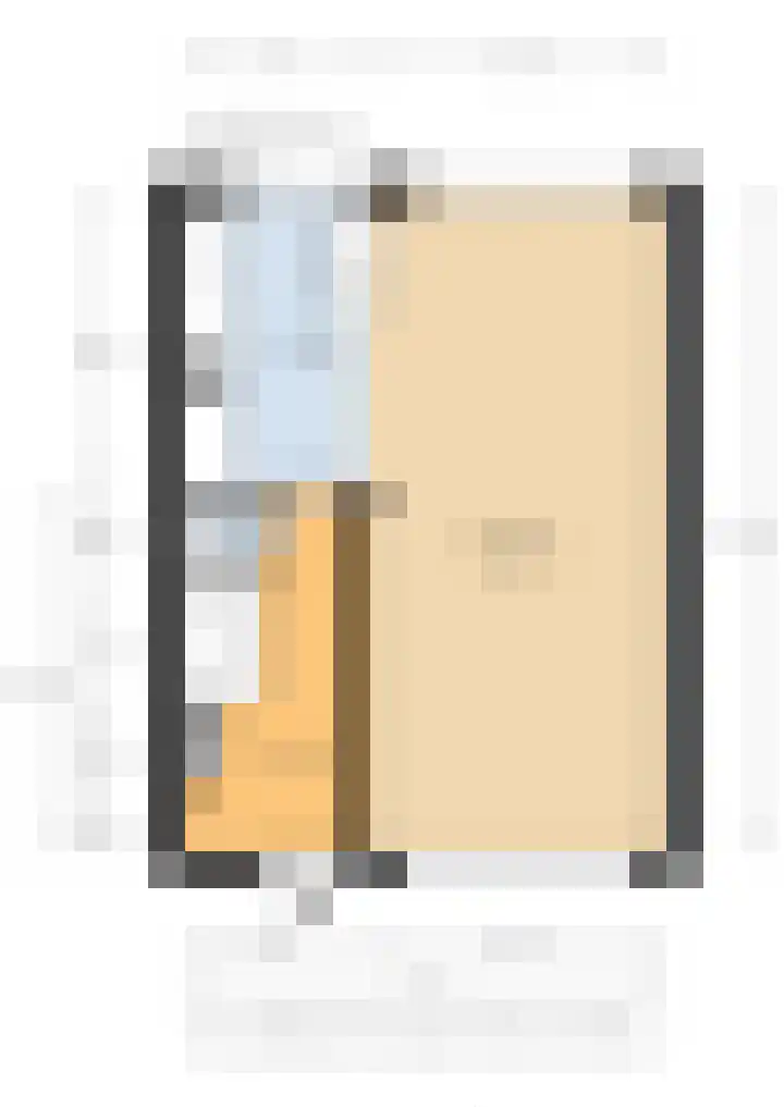 Prins Clausstraat 3 Benschop thumbnail 48