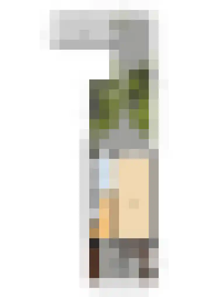 Prins Clausstraat 3 Benschop thumbnail 50
