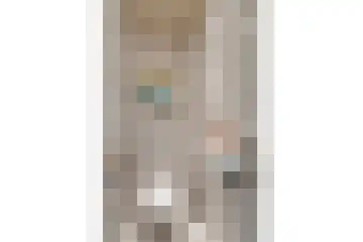 Prins Clausstraat 3 Benschop thumbnail 6