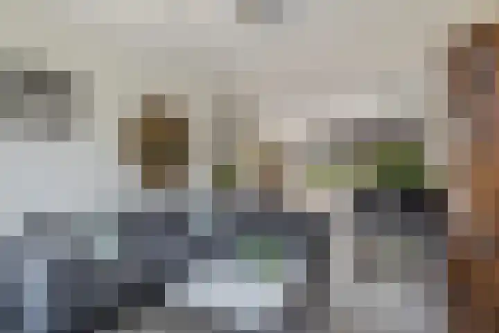 Prins Clausstraat 3 Benschop thumbnail 8