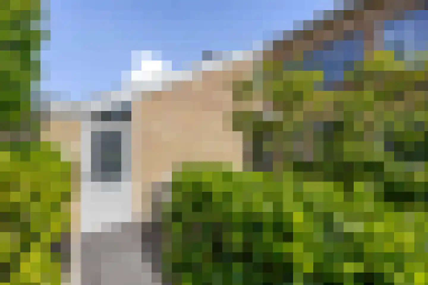 Prins Clausstraat 3 's-Gravenzande thumbnail 10