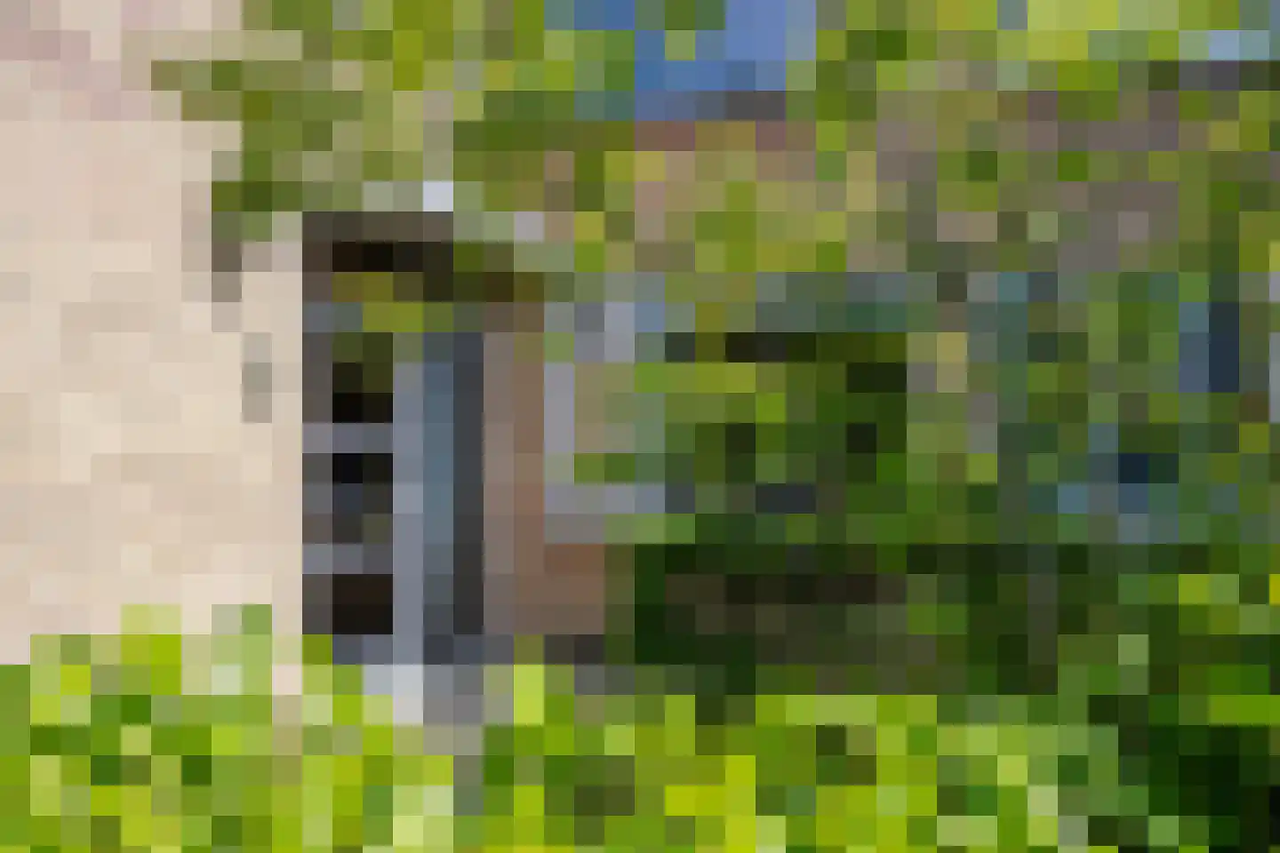 Prins Clausstraat 3 's-Gravenzande thumbnail 11
