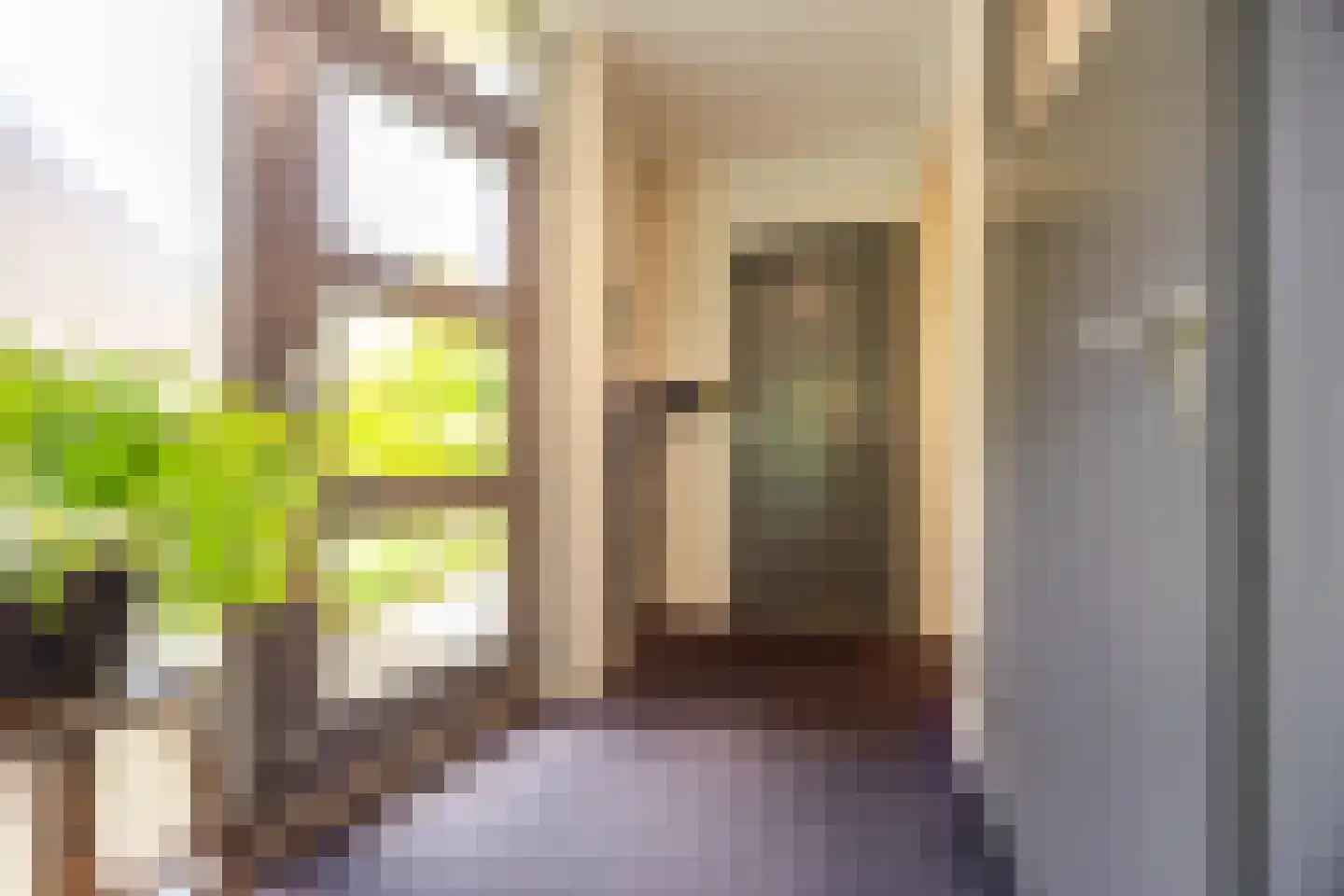 Prins Clausstraat 3 's-Gravenzande thumbnail 12