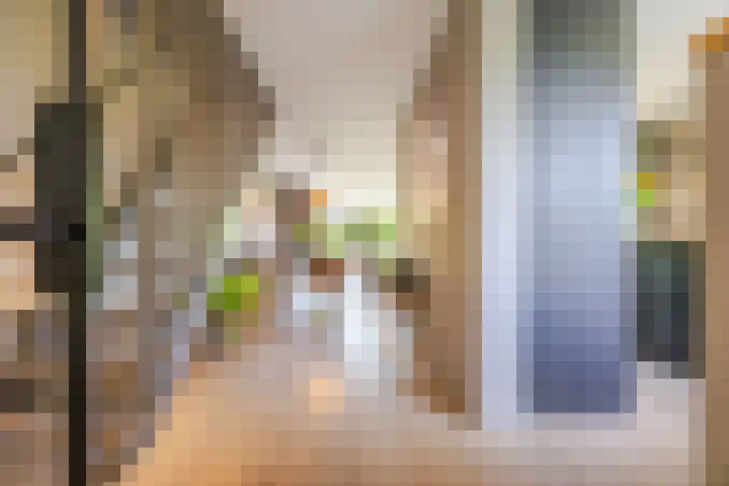 Prins Clausstraat 3 's-Gravenzande thumbnail 21
