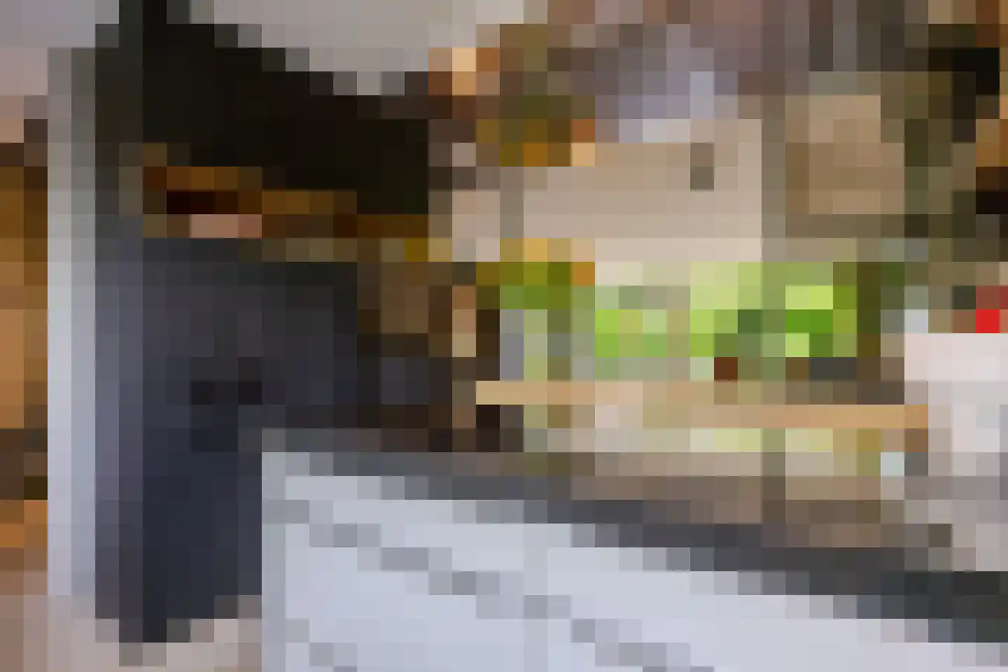 Prins Clausstraat 3 's-Gravenzande thumbnail 26