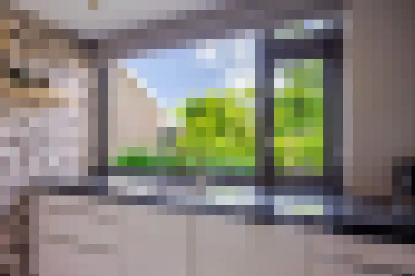 Prins Clausstraat 3 's-Gravenzande thumbnail 29