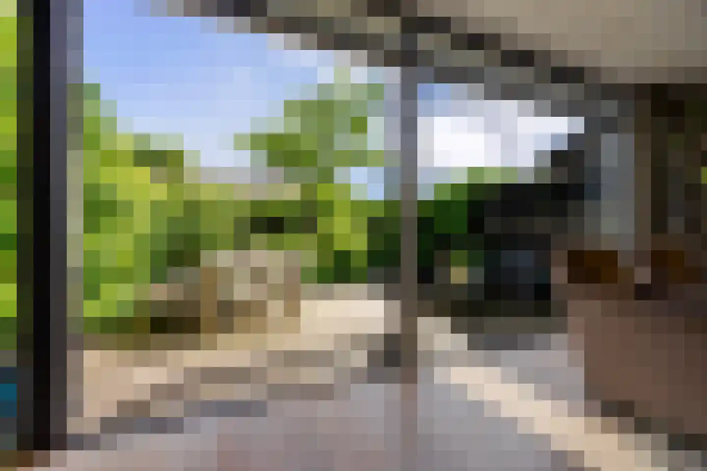 Prins Clausstraat 3 's-Gravenzande thumbnail 41
