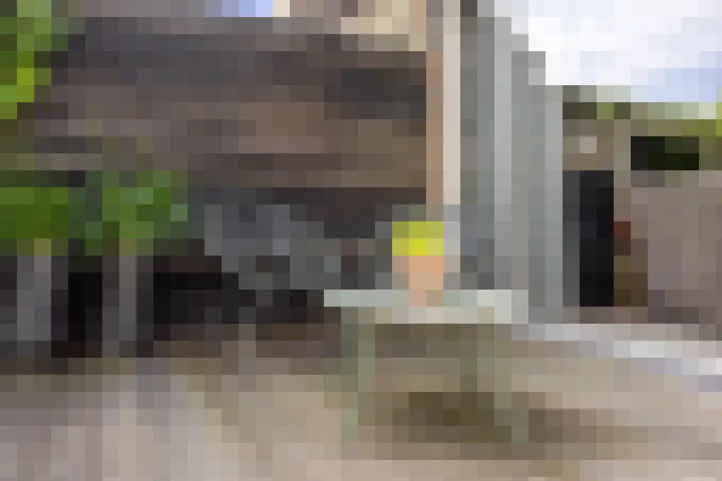 Prins Clausstraat 3 's-Gravenzande thumbnail 42